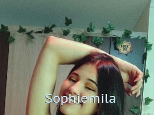 Sophiemila