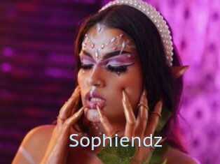 Sophiendz