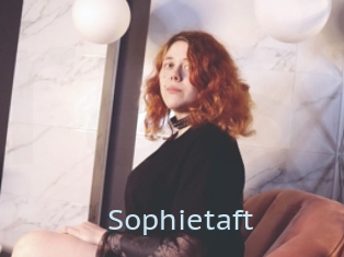 Sophietaft