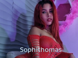 Sophithomas