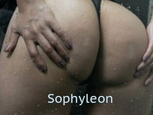 Sophyleon