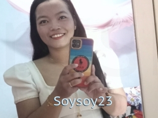 Soysoy23