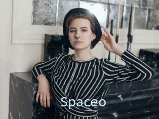 Spaceo