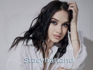 Stacyharland