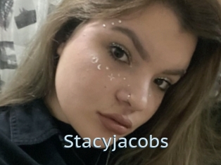 Stacyjacobs