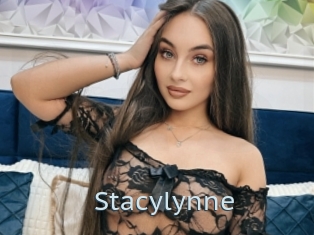 Stacylynne