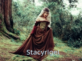 Stacyrigel