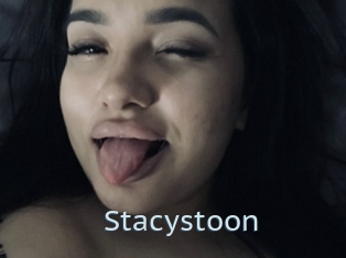 Stacystoon