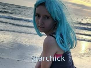 Starchick