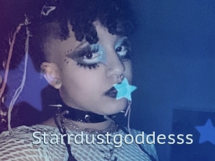 Starrdustgoddesss