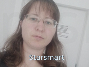 Starsmart