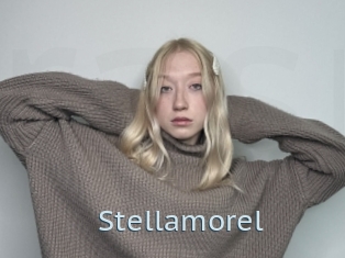 Stellamorel