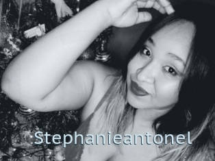 Stephanieantonel