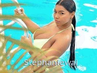 Stephaniewai