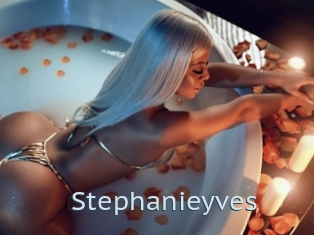 Stephanieyves