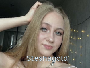 Steshagold