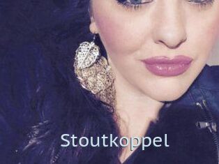 Stoutkoppel