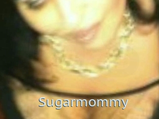 Sugarmommy