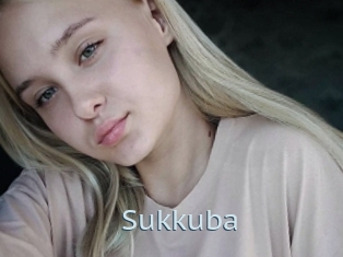 Sukkuba