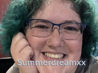 Summerdreamxx