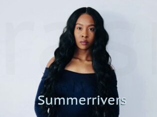 Summerrivers