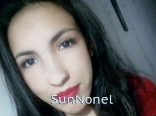 SunNonel