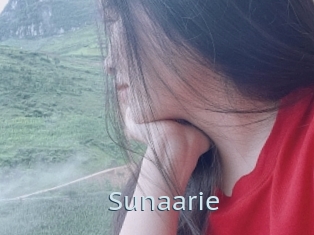 Sunaarie