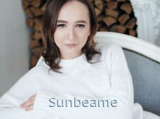 Sunbeame