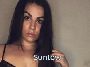 Sunlow