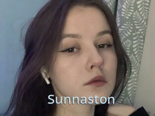 Sunnaston