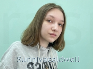 Sunnivacoldwell
