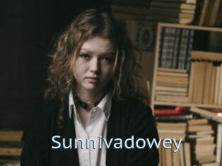 Sunnivadowey