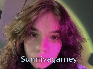 Sunnivagarney