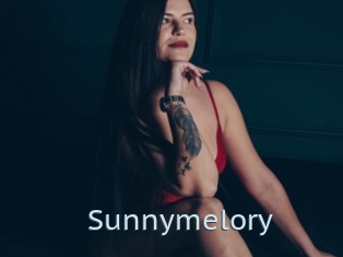 Sunnymelory