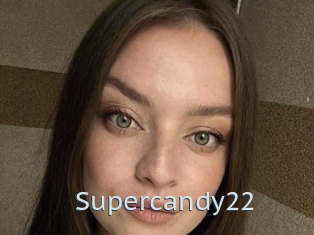 Supercandy22