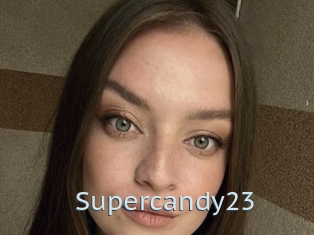 Supercandy23