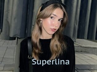 Superlina