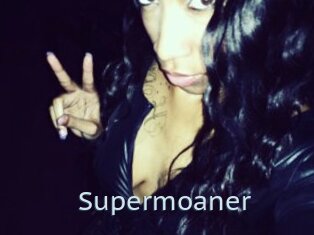 Supermoaner
