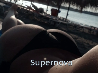 Supernova