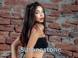 Susanastone