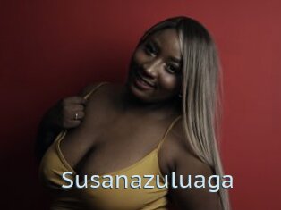 Susanazuluaga