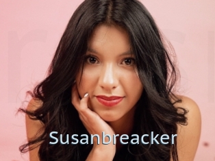 Susanbreacker