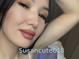 Susancute018