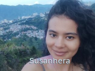 Susanhera