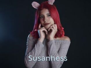 Susanhess