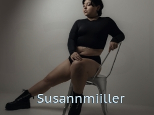 Susannmiiller