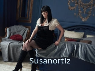 Susanortiz