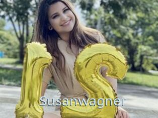 Susanwagner