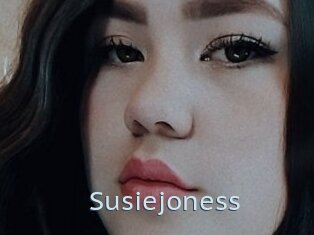 Susiejoness