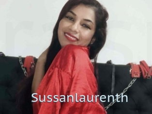 Sussanlaurenth